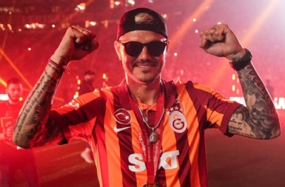 Icardi'den bir red cevabı daha! İşte teklif yapan takım