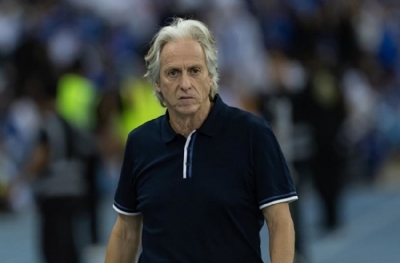 Hem Fenerbahçe hem Beşiktaş! Jorge Jesus heyecan yarattı