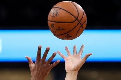 NBA'de sezonun en iyi 5'leri belli oldu