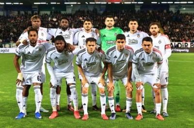 Ndidi'de son karar hocada: Son sözü o söyleyecek