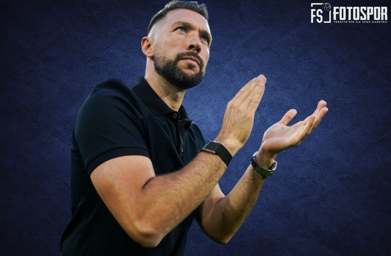 Fabrizio Romano açıkladı! İşte Farioli'nin planı