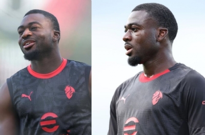 Galatasaray'a soğuk bakmıştı: Şampiyonlar Ligi'nin dışında kaldı