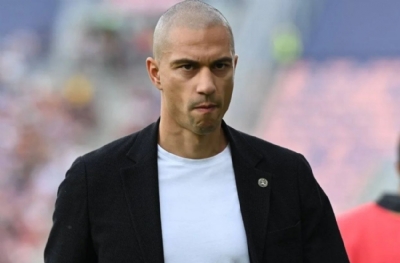 Udinese kulübünden Gökhan İnler hamlesi