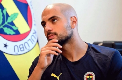 Fenerbahçe'nin gözü Betis ve Como'da: Teklif yapacaklar mı?
