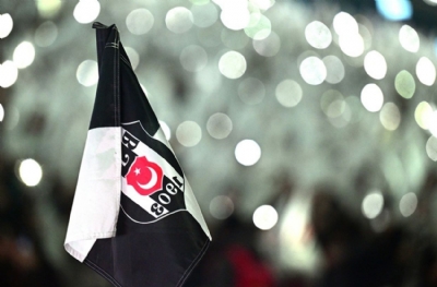 Ve Beşiktaş'tan teknik direktör açıklaması geldi