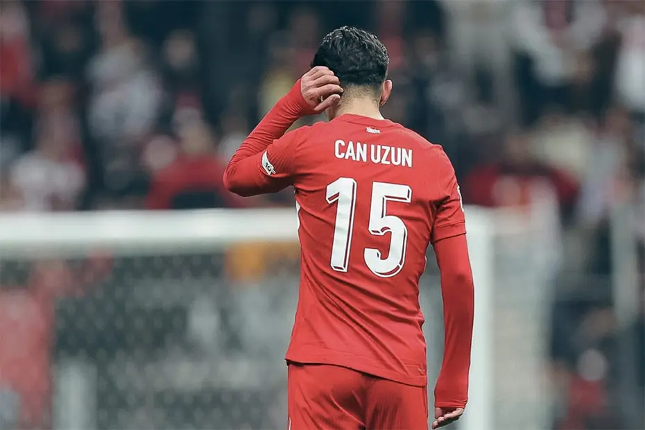 Galatasaray