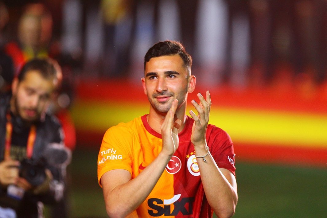 Emın Bayram