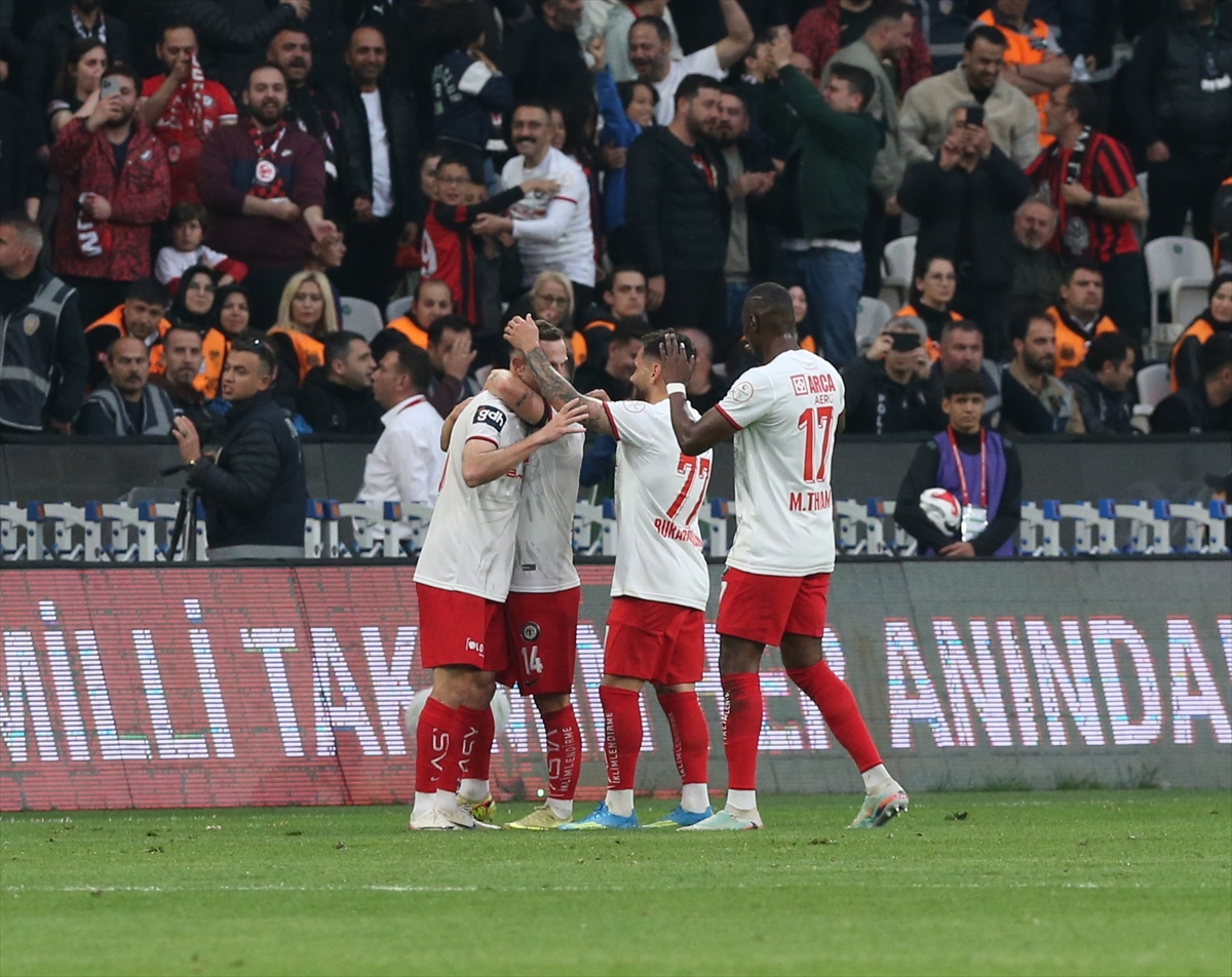 Super Lıg