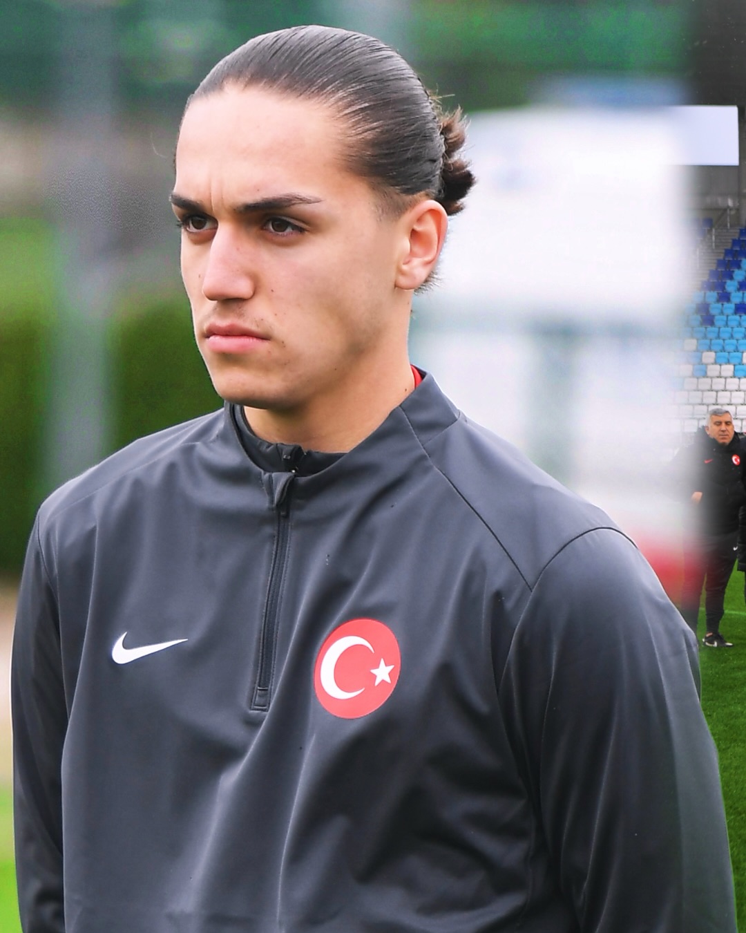 Trabzonspor