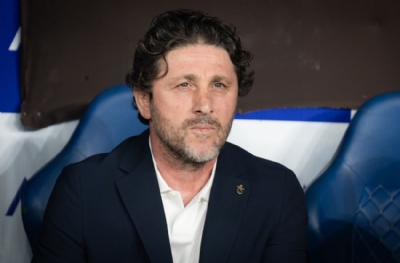 Fatih Tekke işi bitirdi! Fenerbahçe ve Galatasaray'a çalım