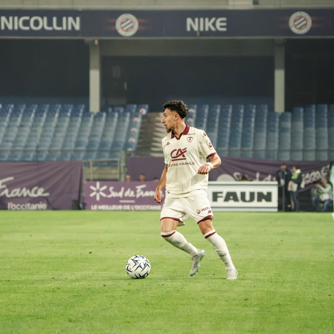 Fenerbahce