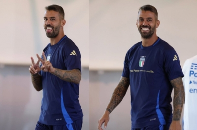 Napoli için Fenerbahçe'yi reddetti: Hayallerdeki sol bek