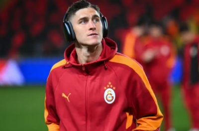 Sallai'ye çifte kıskaç: İlgi bitmiyor