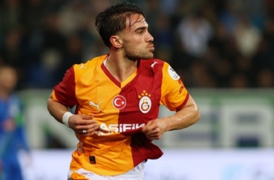Yunus Akgün Benfica'ya gitmek istiyor mu?