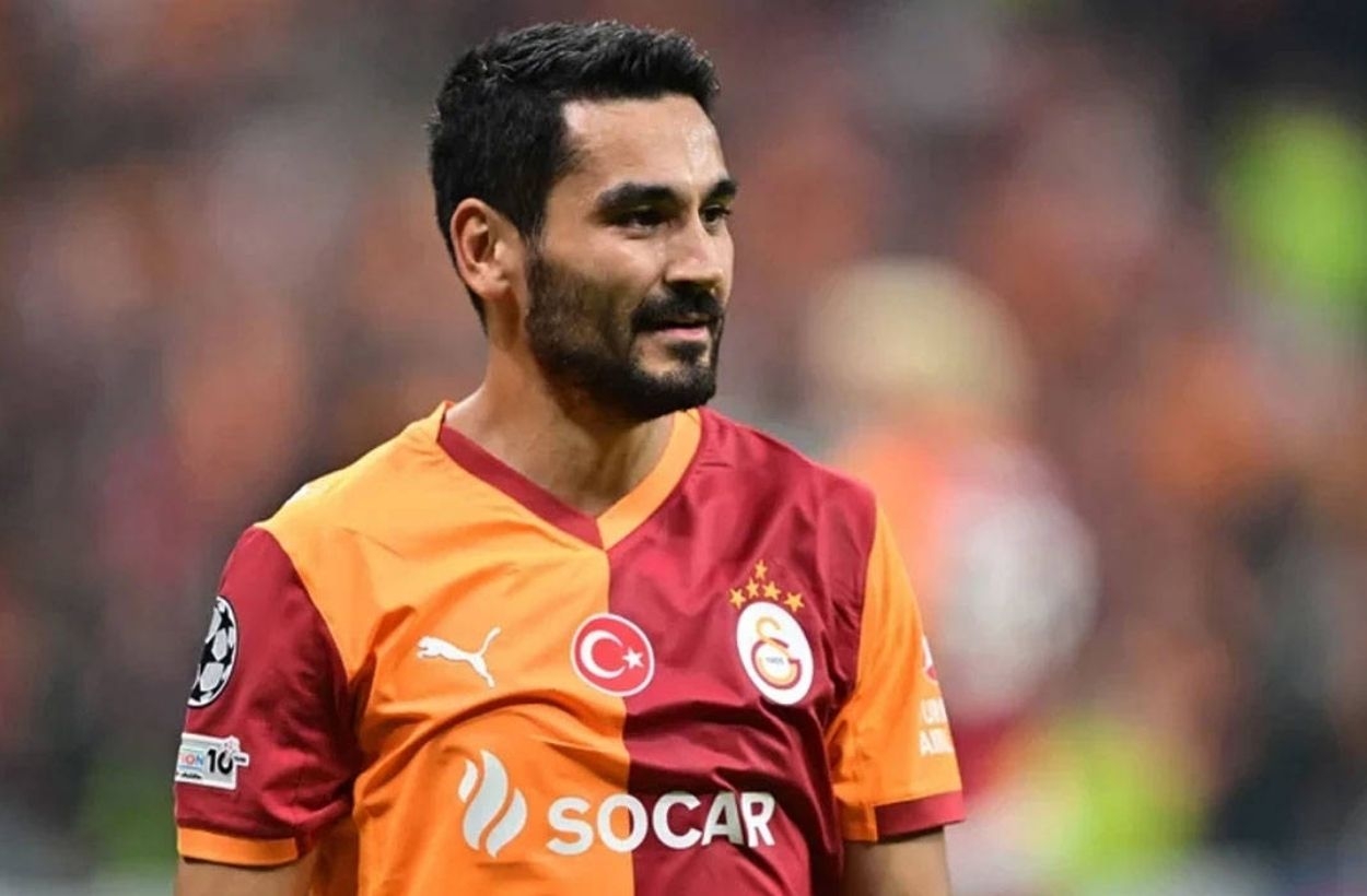 Galatasaray
