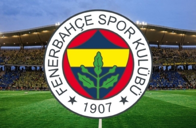 Fenerbahçe'de yeni başkanın şansı: Şampiyonlar Ligi yolu açık