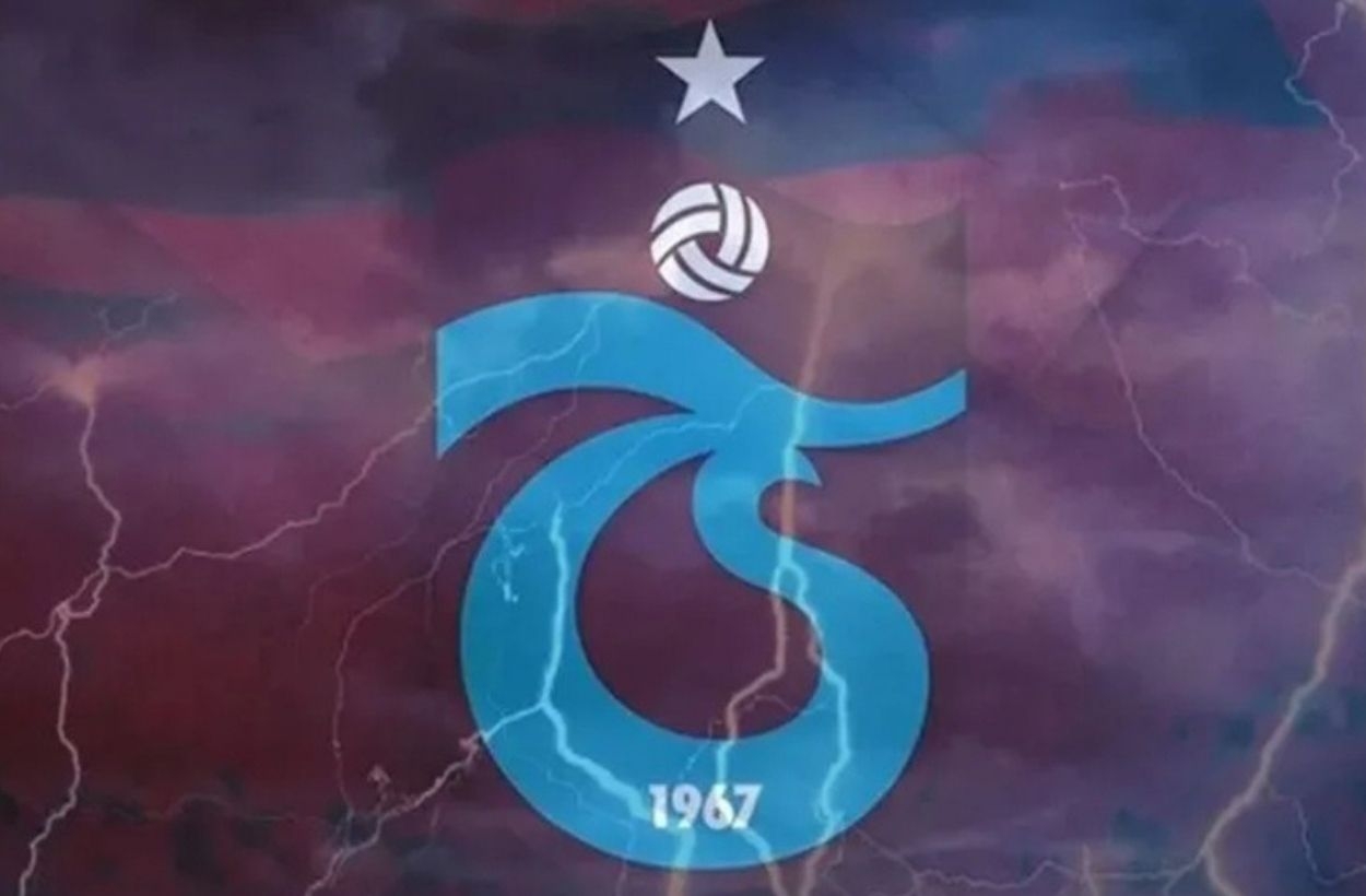Trabzonspor'un Amed'le derdi ne? Çorum'a tepkinin nedeni