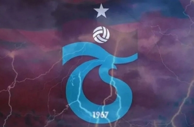 Trabzonspor'un Amed'le derdi ne? Çorum'a tepkinin nedeni