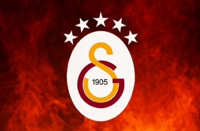 'Türk olmak zor iş': Üstüne üstlük Galatasaray'da