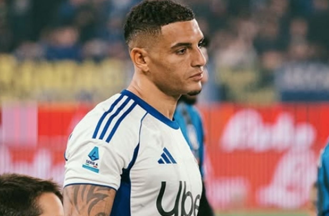 Diego Carlos'u bedava istiyorlar! Fenerbahçe servet dökmüştü