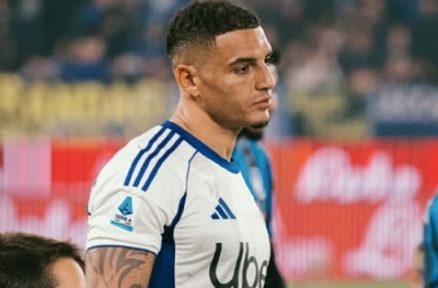 Diego Carlos'u bedava istiyorlar! Fenerbahçe servet dökmüştü