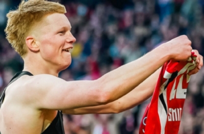 Aslan hemen istiyor: Alkmaar Dünya Kupası'nı bekliyor