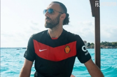 Vedat Muriqi tercihini yaptı: Fenerbahçe mi, Galatasaray mı?