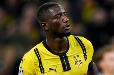 Guirassy'nin Fenerbahçe'ye maliyeti Osimhen'i geçecek