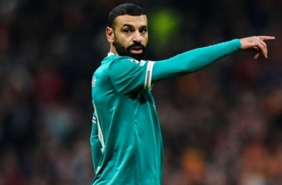 Muhammed Salah, Fenerbahçe için 150 milyon dolar mı bırakacak?