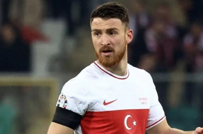 Salih Özcan'a ters köşe! Dört Büyüklerden sadece Trabzonspor