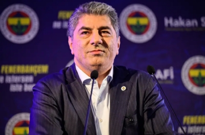 Hakan Safi el yükseltti! Fenerbahçe 'enteresan'a kilitlendi