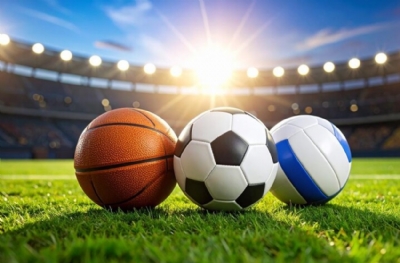 Spor camiasından Kurban Bayramı mesajları