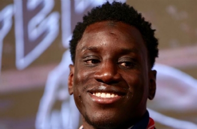 Demba Ba’nın yeni kulübü belli oluyor