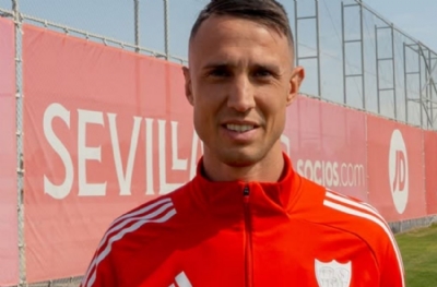 Beşiktaş İspanyolları dondurdu! Sevilla kolunu kımıldatamadı