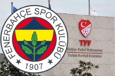 Fenerbahçe'nin işi 'noter'e kaldı! TFF izin vermezse ne olacak?