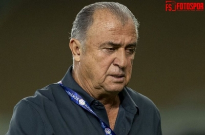 Fenerbahçe'yi Fatih Terim'in aklı kurtaracak: Yeni Kemal Aslan'ları bulacak
