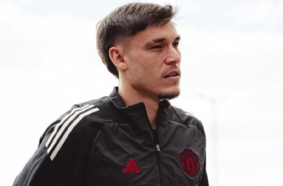 40 milyon euro mu? Galatasaray o parayı verir mi?