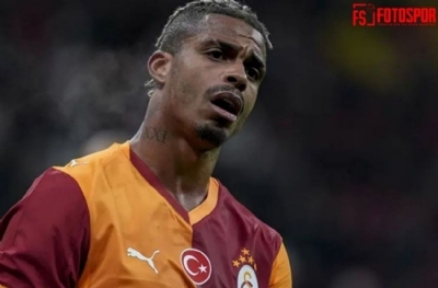 Lemina ile veda zamanı: İşler bir anda karıştı