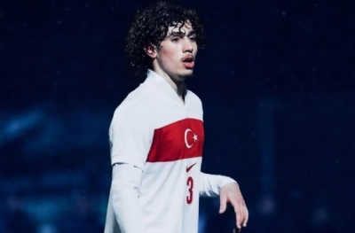 Vatan sevgisi başka şey