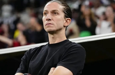 Beşiktaş'ın elleri boş kaldı