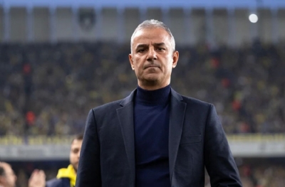 İsmail Kartal noktayı koydu: Aziz Yıldırım mı? Hakan Safi mi?