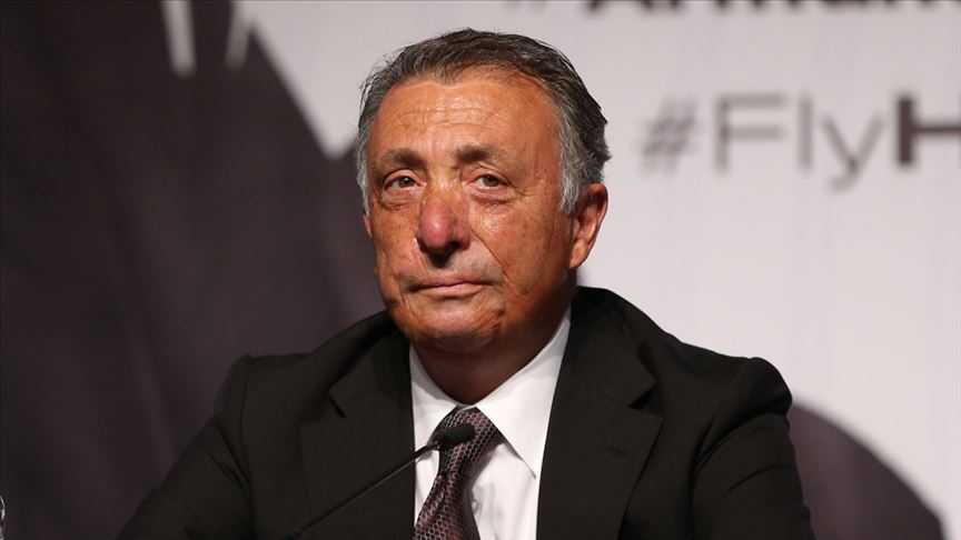 Besıktas