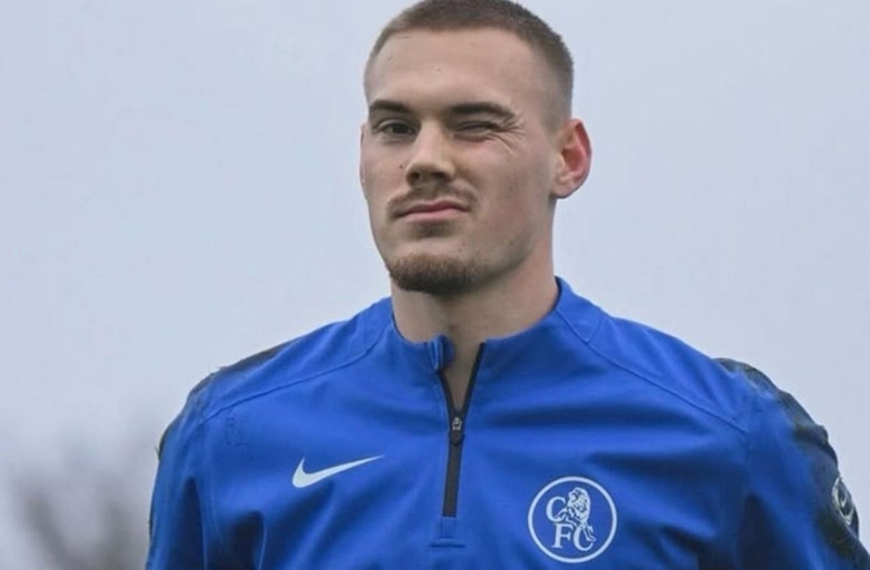 BBC'den Beşiktaş'a müjde: Chelsea satışa çıkardı