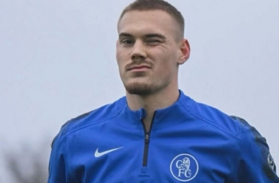 BBC'den Beşiktaş'a müjde: Chelsea satışa çıkardı