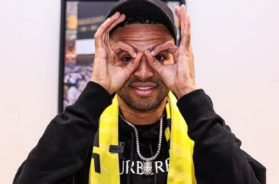 En-Nesyri'yi almak ister misiniz? Beşiktaş'a sürpriz teklif