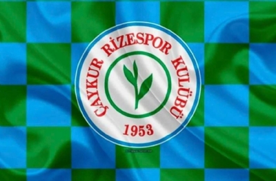 Çaykur Rizespor'da genel kurul toplantısı ertelendi