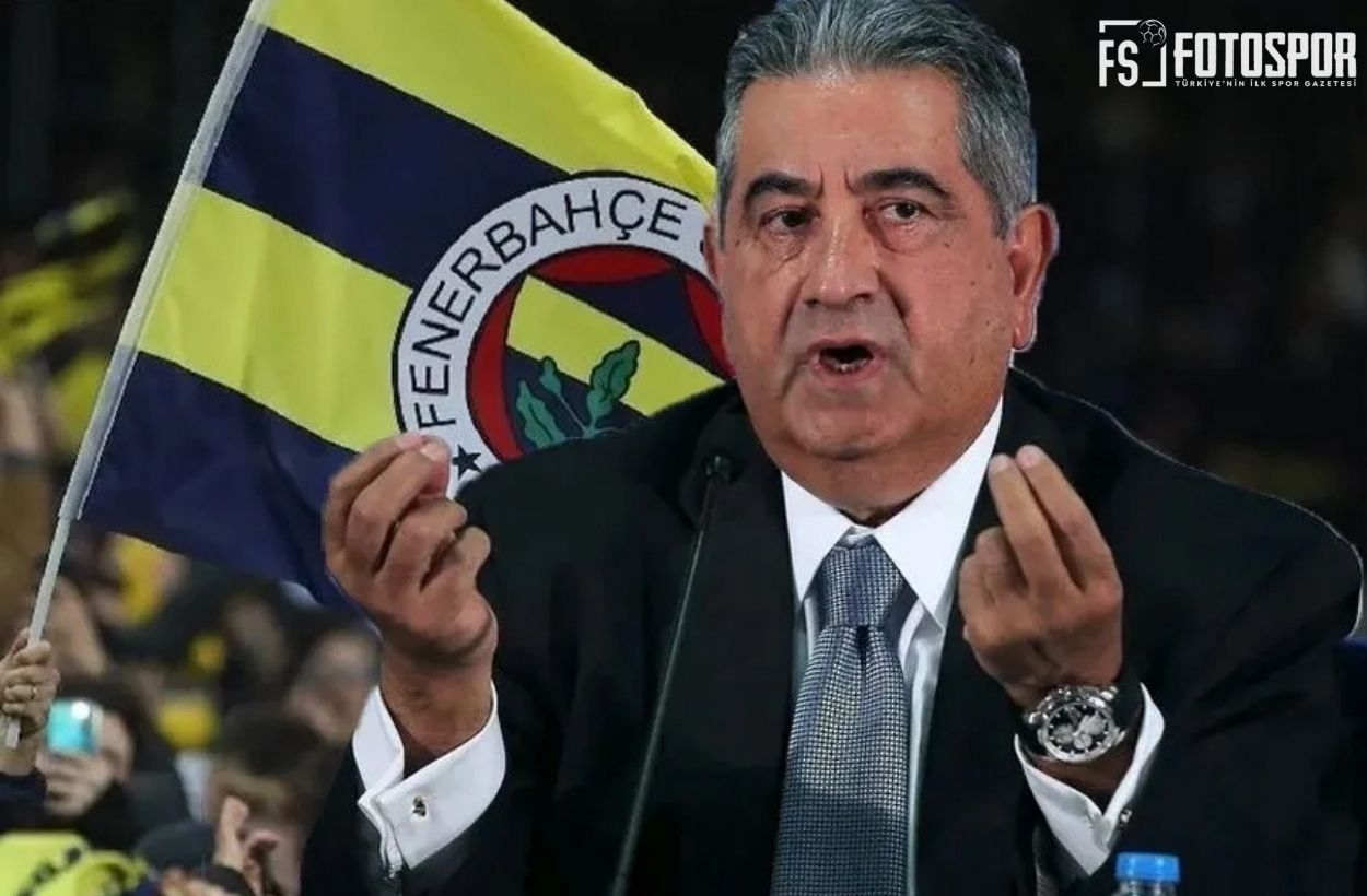 Fenerbahçelileri sürekli korkutuyorlar! Neden bu kaos senaryoları