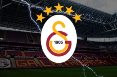 Galatasaray fark attı Fenerbahçe nal topladı