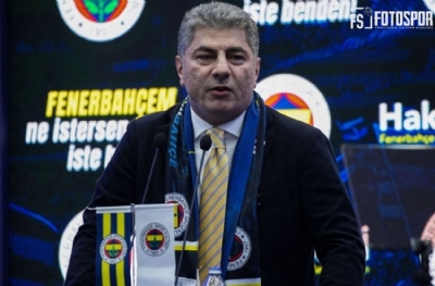 Hakan Safi'nin vaatleri uygulanabilir mi?