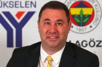 Barış Göktürk iddialı konuştu! 